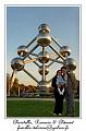 IMG_0994_RD