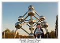 IMG_0995_RD