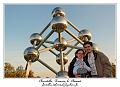 IMG_0997_RD