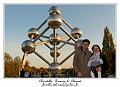IMG_0998_RD