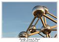 IMG_1000_RD