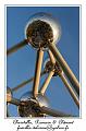 IMG_1001_RD