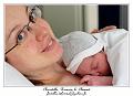 IMG_9886_RD