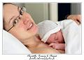 IMG_9887_RD