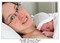 IMG_9888_RD
