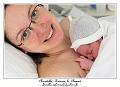 IMG_9890_RD