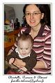 IMG_1104_RD