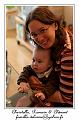IMG_1105_RD