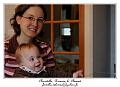 IMG_1108_RD
