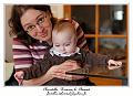 IMG_1110_RD