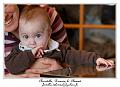 IMG_1111_RD