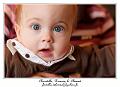 IMG_1112_RD