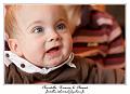 IMG_1114_RD