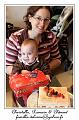 IMG_1115_RD