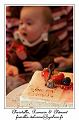 IMG_1116_RD