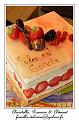 IMG_1118_RD