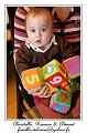 IMG_1119_RD
