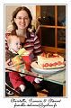 IMG_1120_RD