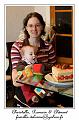 IMG_1121_RD