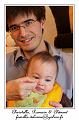 IMG_1122_RD