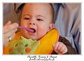 IMG_1123_RD