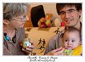 IMG_1125_RD