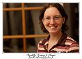 IMG_1130_RD