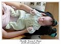 IMG_0162_RD