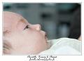 IMG_0167_RD