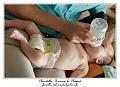 IMG_0169_RD