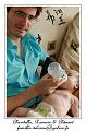 IMG_0170_RD