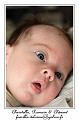 IMG_0173_RD
