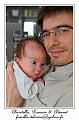 IMG_0179_RD