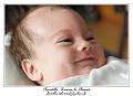 IMG_0181_RD