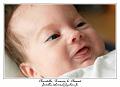 IMG_0185_RD