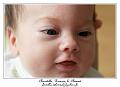 IMG_0191_RD