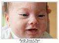 IMG_0192_RD