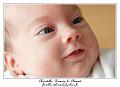 IMG_0195_RD