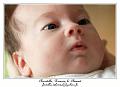 IMG_0197_RD