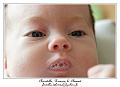 IMG_0200_RD