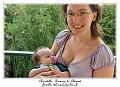 IMG_0205_RD