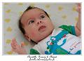 IMG_0210_RD
