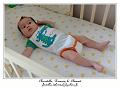 IMG_0211_RD
