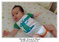 IMG_0212_RD