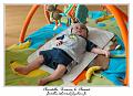 IMG_0213_RD