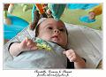 IMG_0214_RD