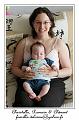 IMG_0219_RD