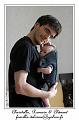 IMG_0221_RD