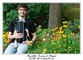 IMG_0230_RD