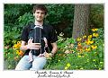 IMG_0231_RD